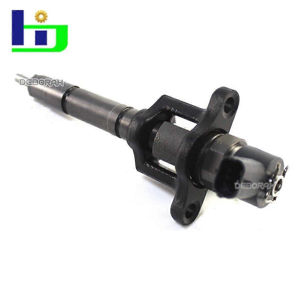 0445120049 Me226718/me222914 Für Hochdruck-common-rail-injektorbaugruppe 4m50