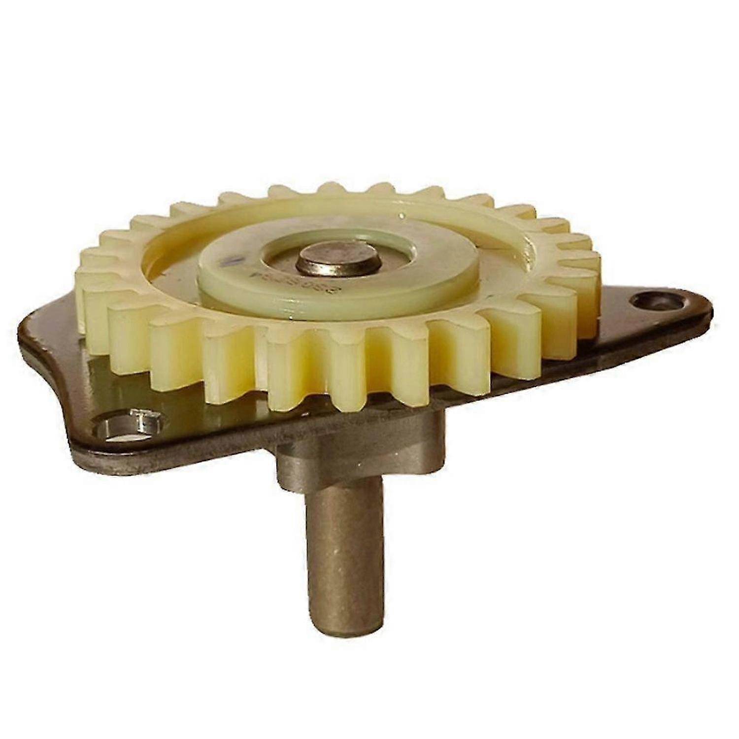 Neue Ölpumpenbaugruppe Für Gx630- Und Gx690-benzinmotoren, Teilenummer 15140-z6l-010
