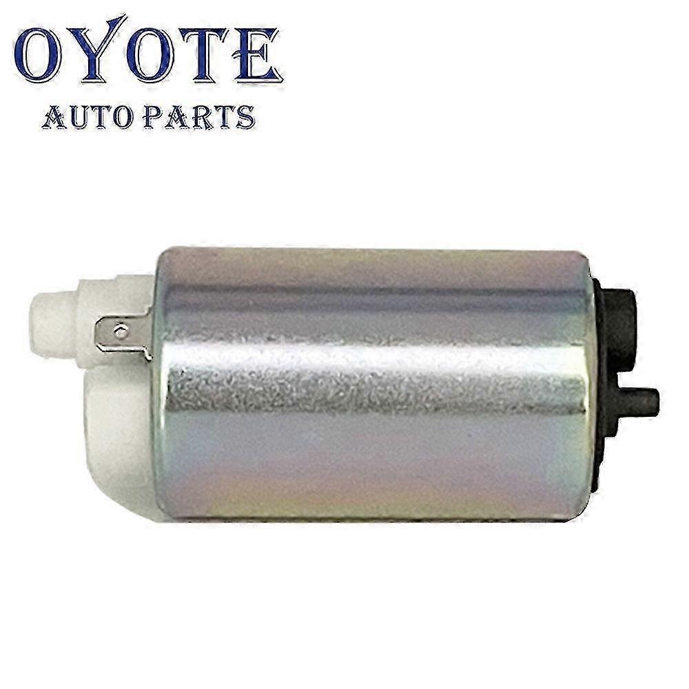 Uc-t35 Kraftstoffpumpe Für Mitsubishi Gsxr/gsx-r, Suzuki An400, Kawasaki Zx6r 15100-27g00 25-26