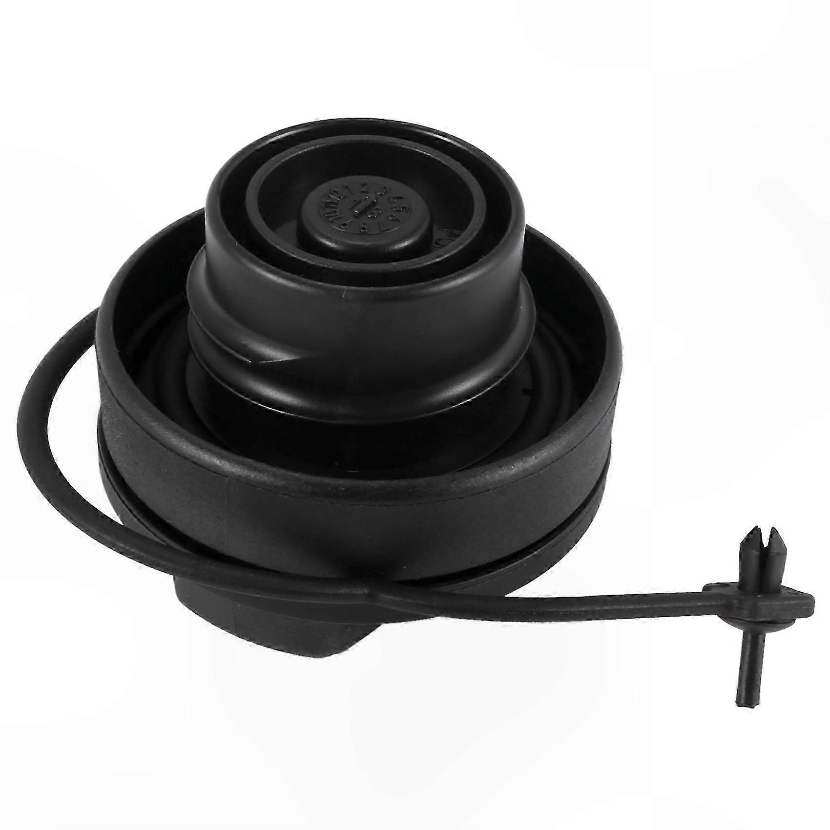 Tankdeckel Für Die Modelle 986, 987, 996 Und 997