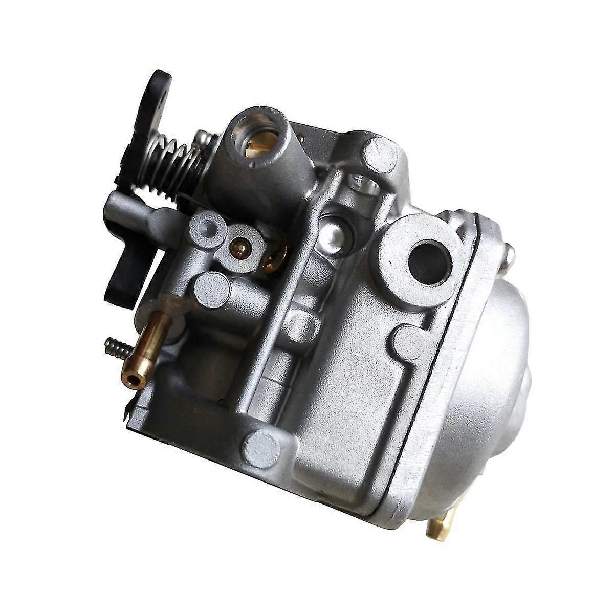 803522t03 Vergaser Für 4-takt 4/5 Ps Außenbordmotor Für Tohatsu Mercury Mf3.5 Mfs4 Mfs5 Nfs4 4-takt 3r1-