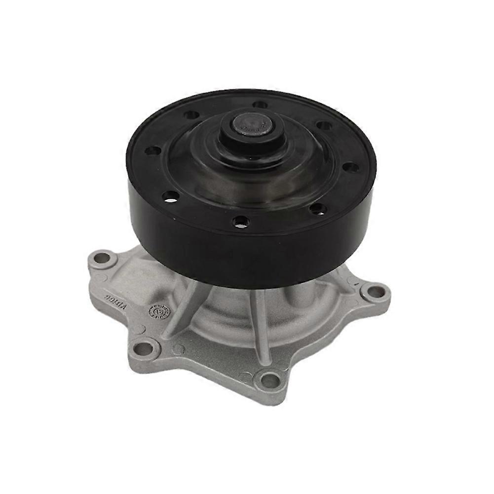 Wasserpumpenbaugruppe Für Gac Ga3s Ga4 Ga6 Gm6 Gs4