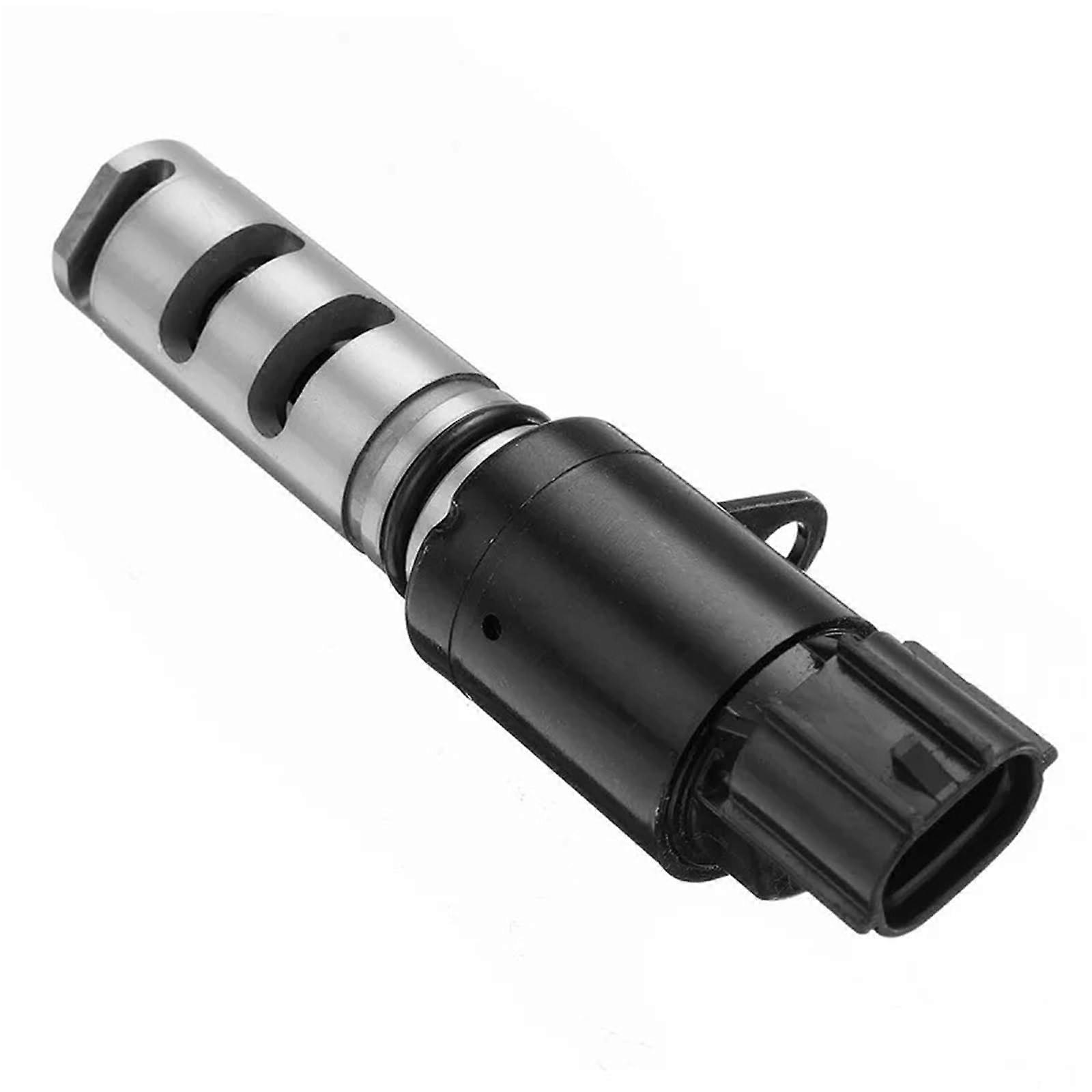 Egr-magnetventil Und Magnetventil Für Variable Ventilsteuerung Für Hyundai Elantra, Tiburon, Tucson, Kia Soul Und Spectra