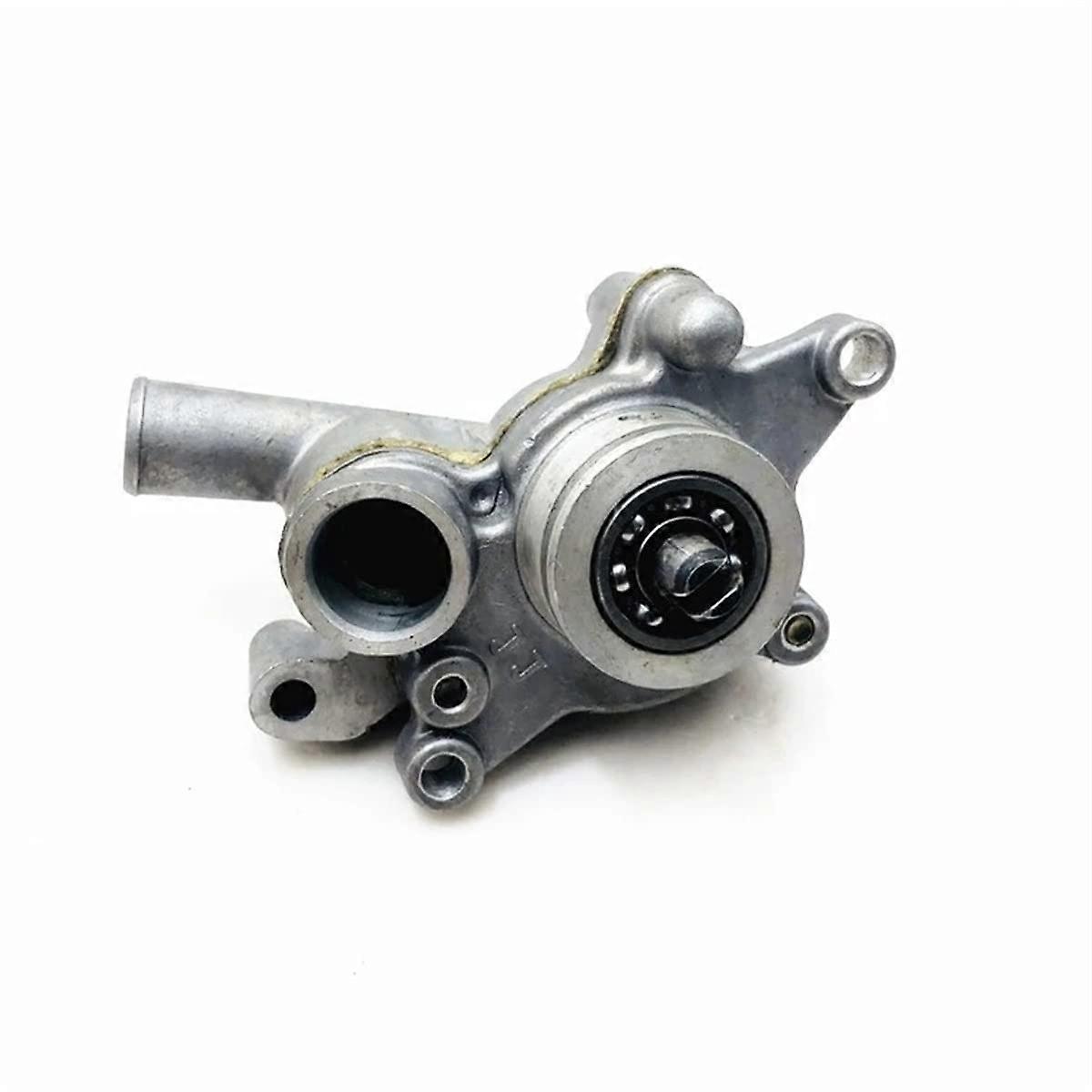 Hochleistungswasserpumpe Für 260-, 300- Und 400-cm³-atvs (linhai-kompatibel) – Einfache Installation, Verlängerte Lebensdauer