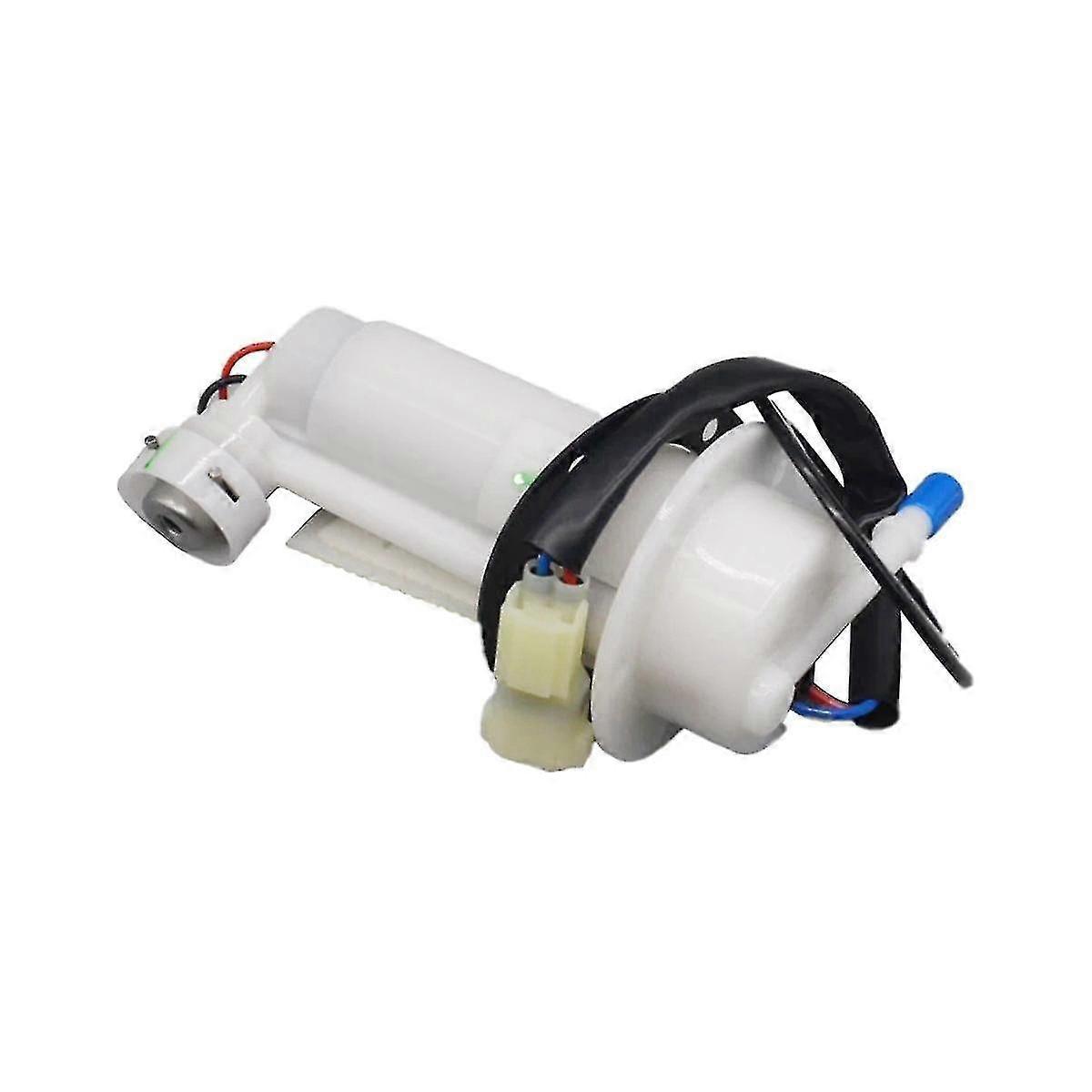 Ölpumpe/kraftstoffpumpe Für 650ccm 650nk 650 Motorradmotor 2011-2015
