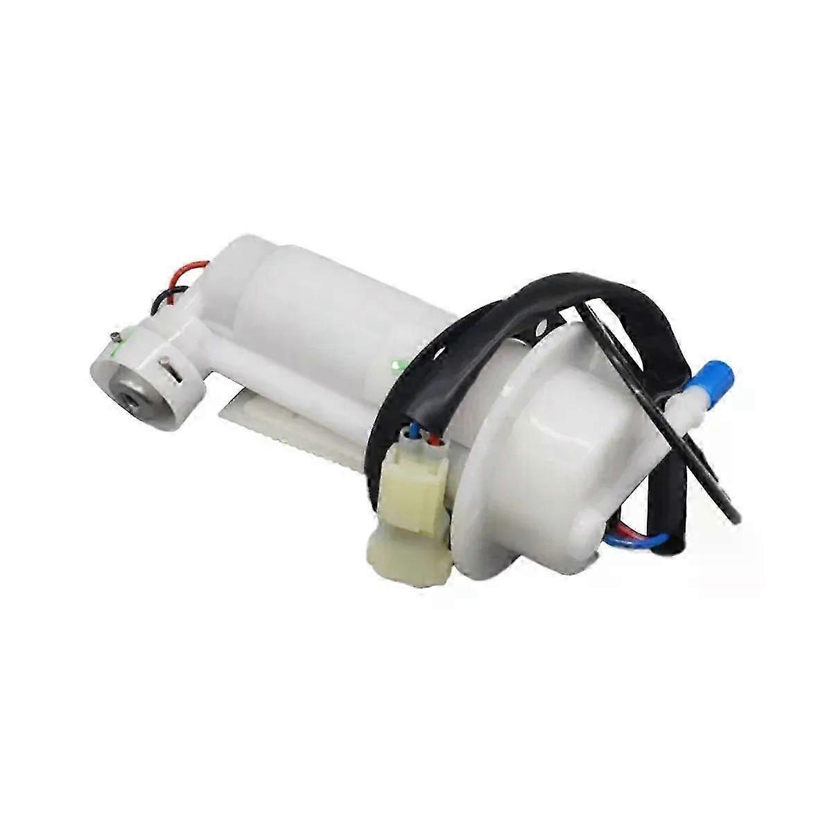 Kraftstoff-/ölpumpe Für 650-cm³-motoren Von Cf Moto, Kompatibel Mit Den Modellen Cfmoto Cf 650nk Und Nk 650 (2011-2015)