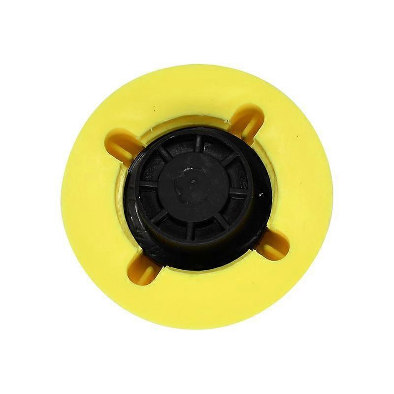 Voe 20879323 Druckbeaufschlagter Kraftstofftankdeckel, Kompatibel Mit Volvo Marine Industry D11a-a, D11a-b, D11a-c, D12c-a Mp, D12d-a Mg, D12d-a Mh