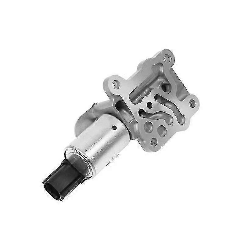 Öldruckregelventil-dichtung Für Vvt-magnetventil Für Volvo S40 V40 (1997-2004) 9454789 36002684 4996-02