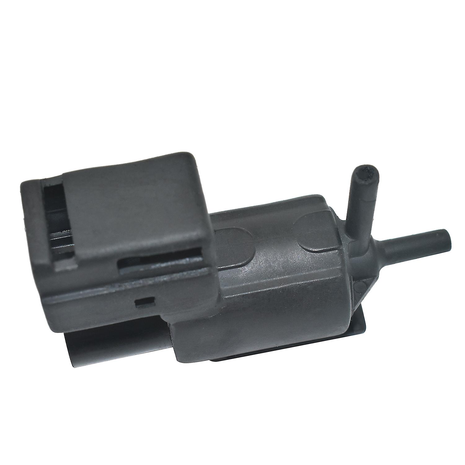 Vakuumschalter-spülmagnetventil K5t49093