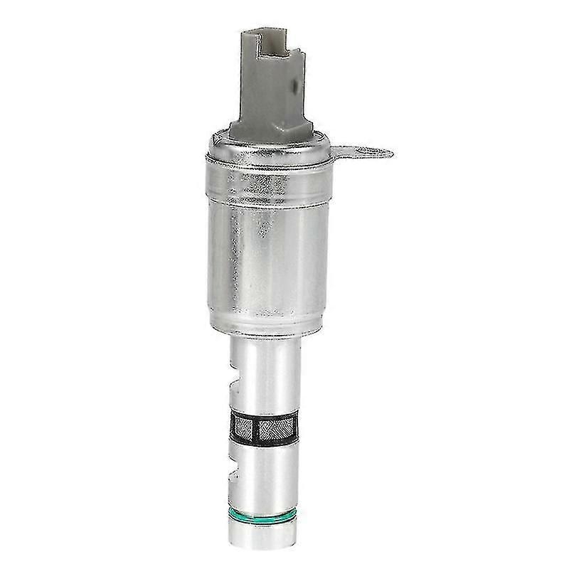 Magnetventil Für Variable Ventilsteuerung (vvt) Für Renault Clio, Fluence, Laguna, Megane Und Grand Scenic 8200823650