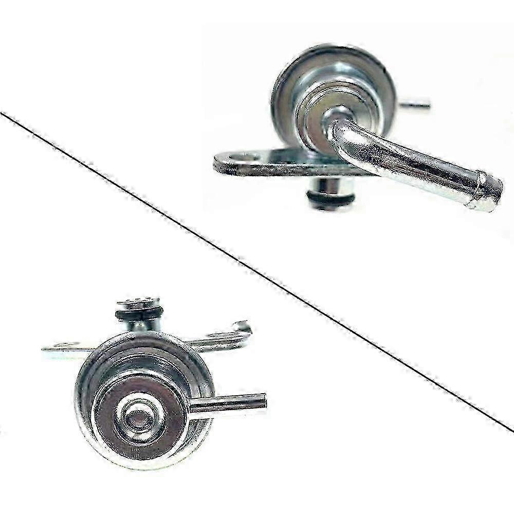 Ersatz-kraftstoffdruckregler, Kompatibel Mit Dem Yamaha 68v-13906-00-00 Motor Für Verbesserte Leistung