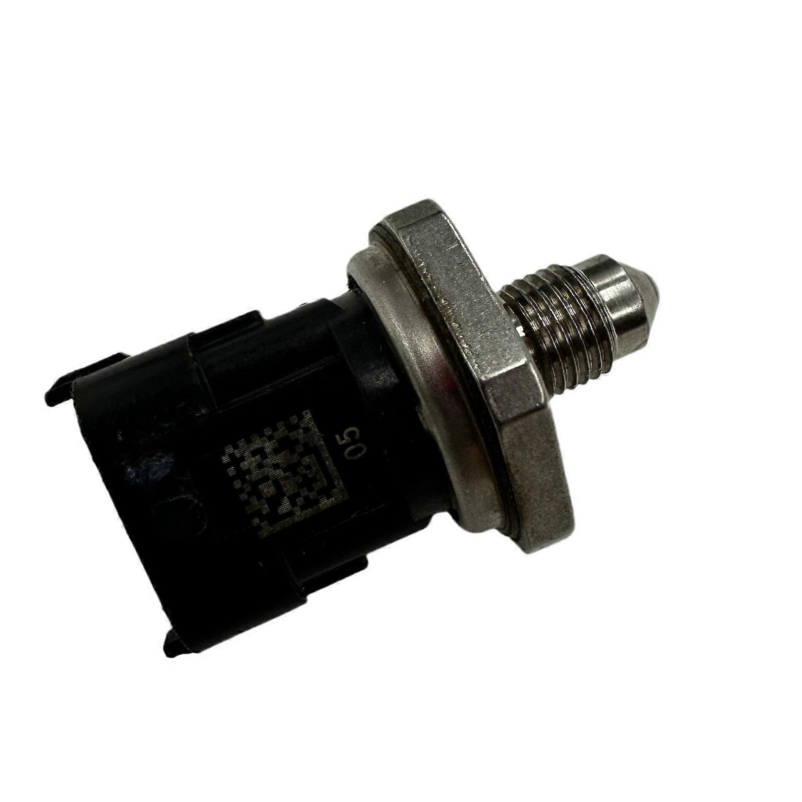 Kraftstoffzuleitungsdrucksensor, Kompatibel Mit Hyundai Elantra Und Kia Forte (teilenummer 353422e610)