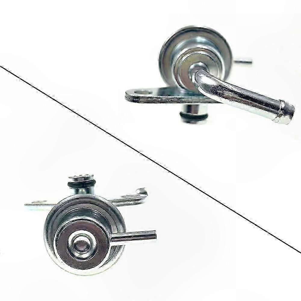 Ersatz-kraftstoffdruckregler Für 68v-motorradmotoren - 13906-00-00