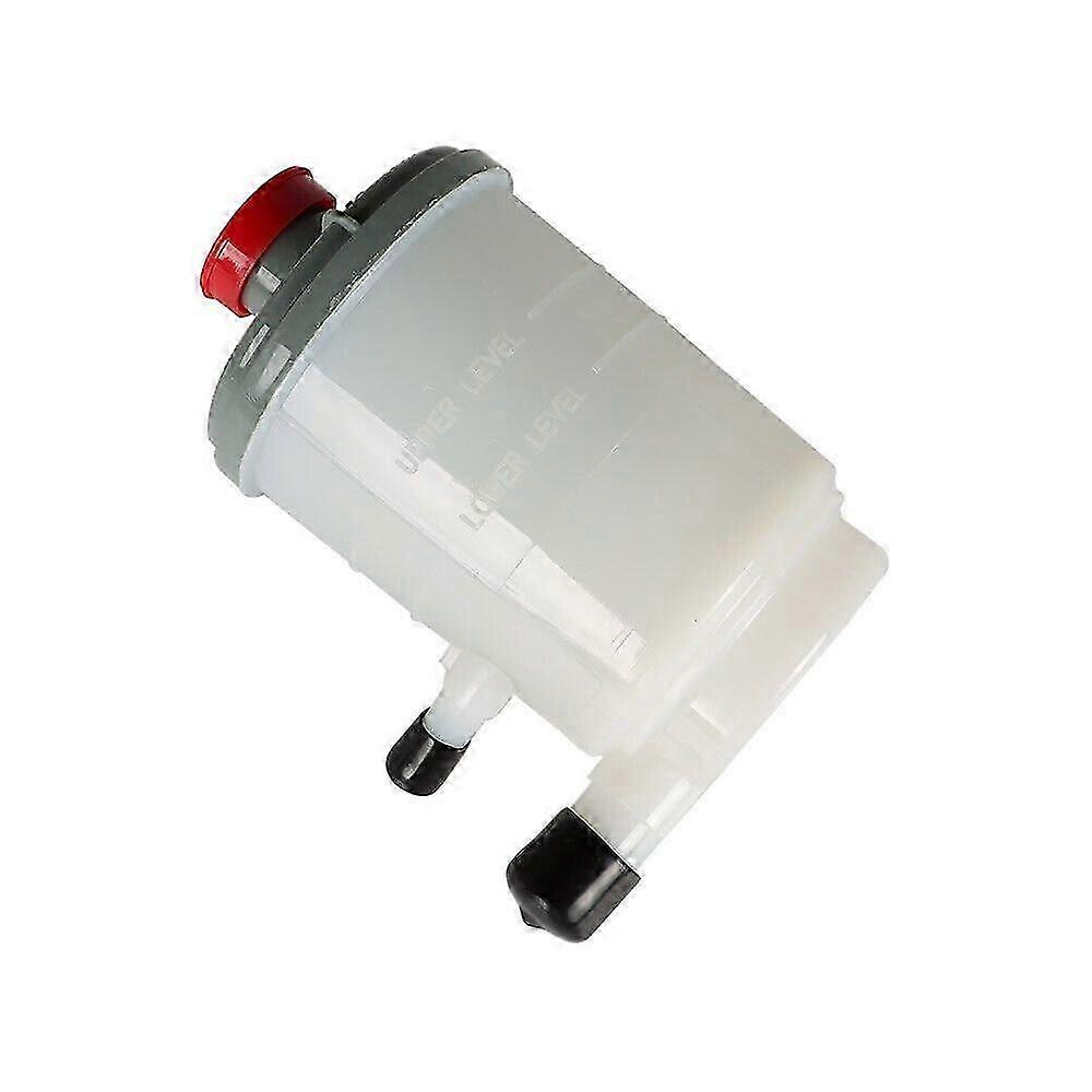 Gilt Für Die Importierte Honda Odyssey Kompressorpumpen-öltankabdeckung 53701-shj-a02 53701shja02 53701-shj-a02 [einzigartig]