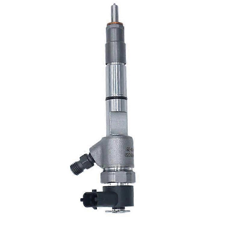0445110672 0445110695 Common-rail-diesel-einspritzdüsen-baugruppe 672 Kompatibel Mit Qingling Szrh55-motor