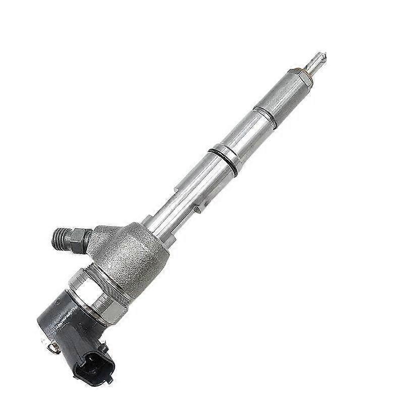 Common-rail-einspritzventil, Komponente 0445110529/0445110528, Standardreferenz Szrh55