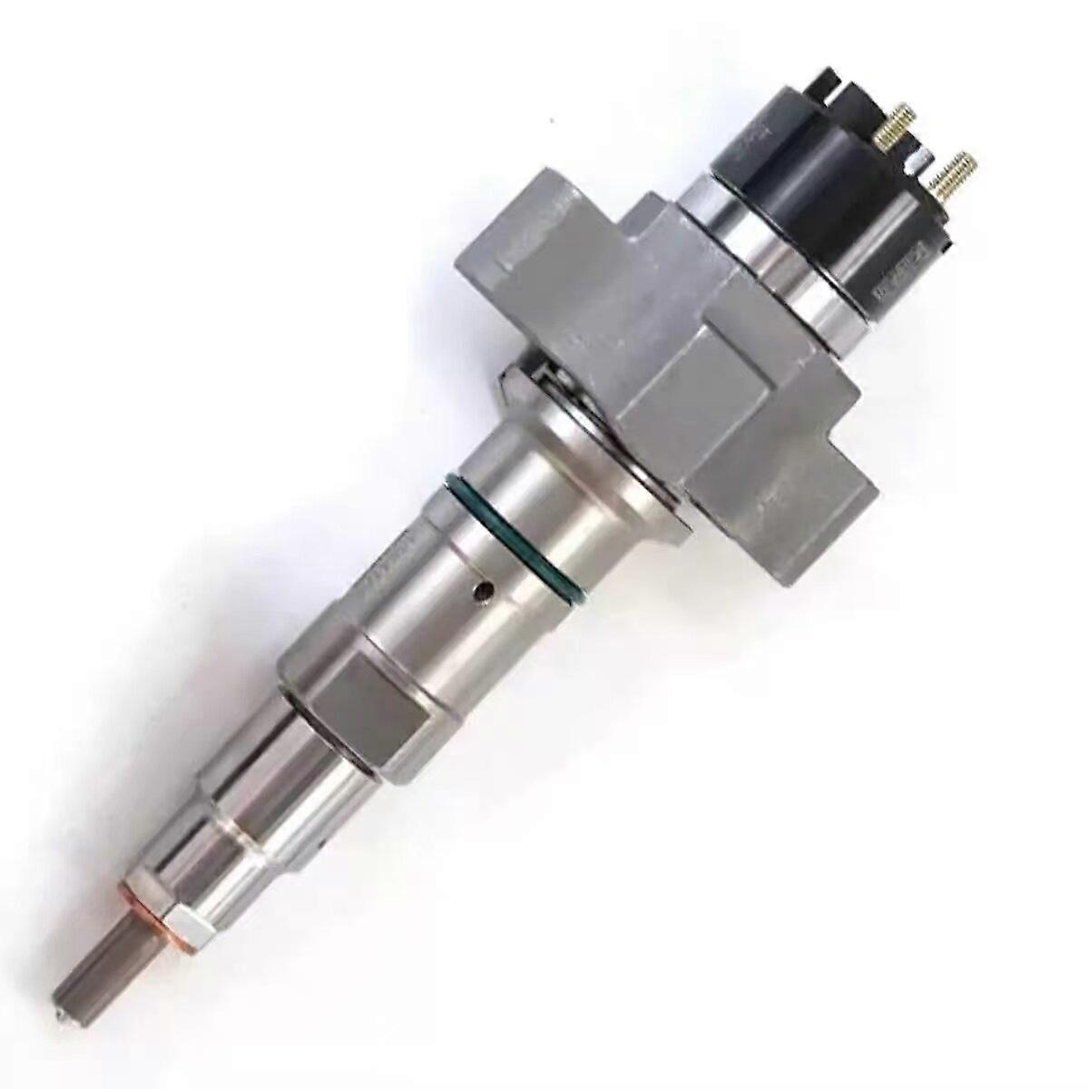 Common-rail-einspritzung, Baureihe 120, Cummins-modelle 4359204, 5327072, 549151 Szrh55