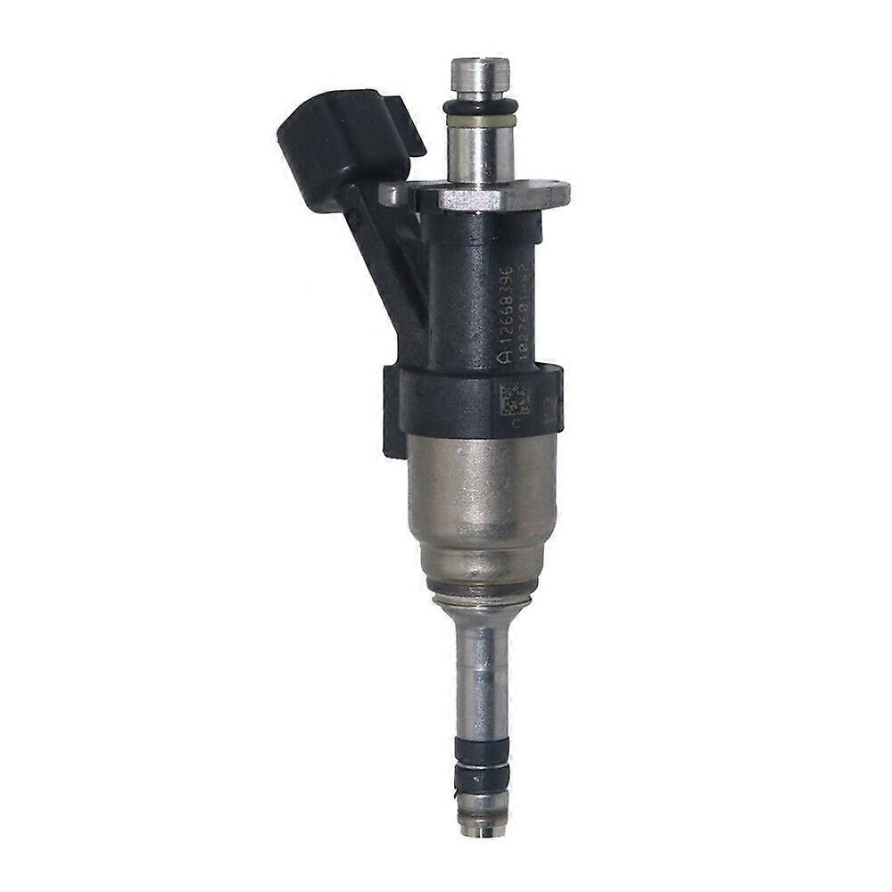 Kraftstoffeinspritzdüse 12668396 Passend Für Chevrolet Corvette, Cadillac Cts, Camaro Zl1 Und 6,2-liter-motoren. Szrh55