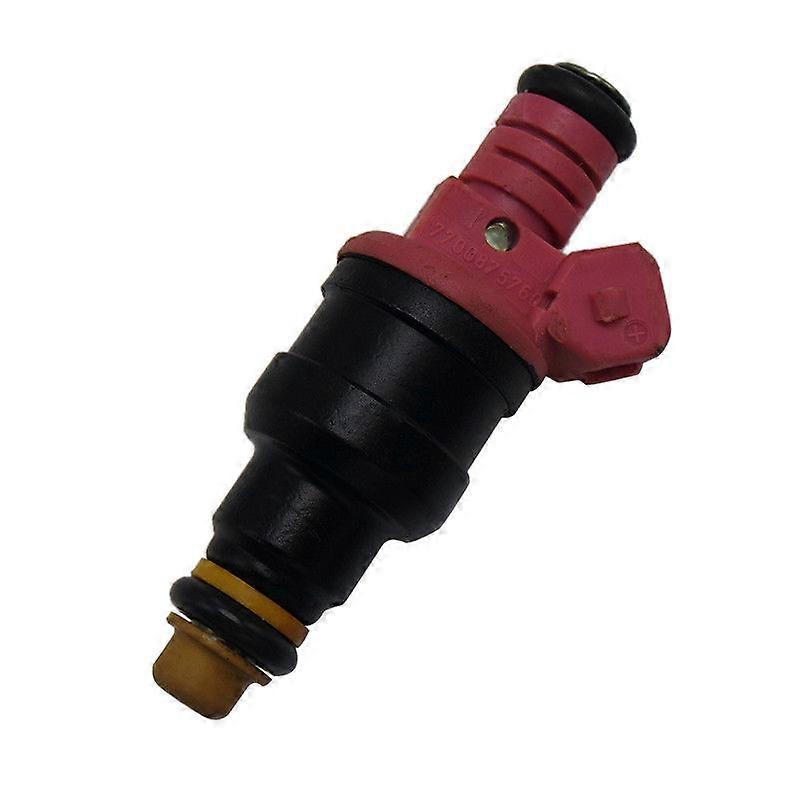 Die Einspritzdüse 02080150995 Ist Kompatibel Mit Renault Cleo Livina 1.2l (1993–2012). Szrh55