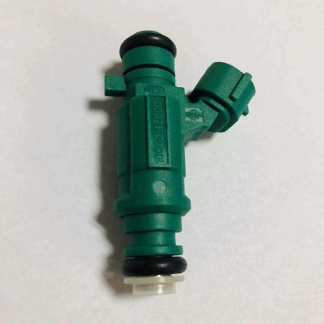 Die Einspritzdüse 0280156159 Ist Kompatibel Mit Nissan Sentra 1.8l I4 (2003–2006). Szrh55