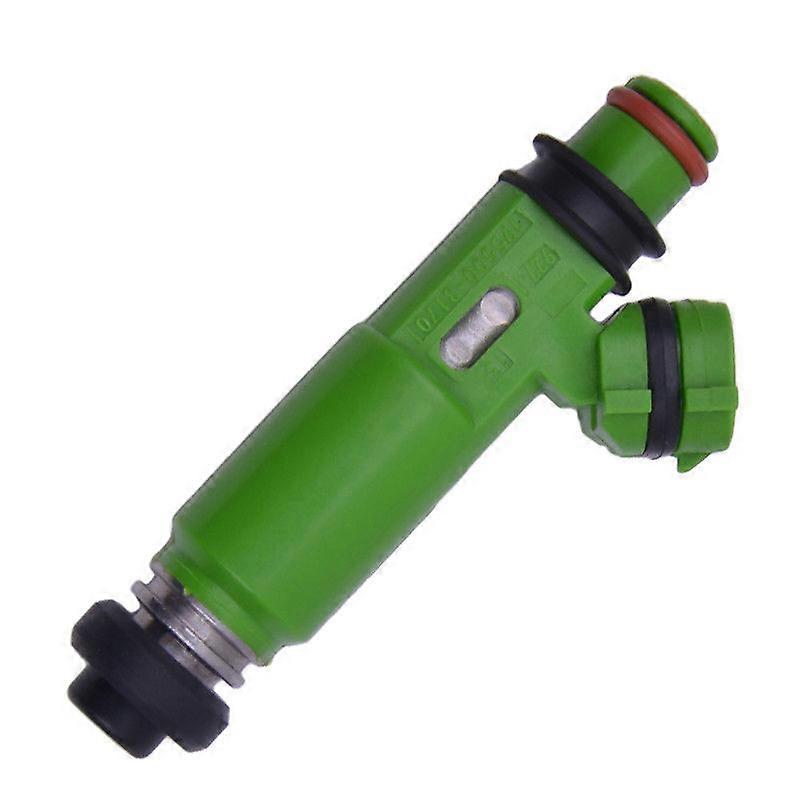 Kraftstoffeinspritzdüse Für V73/v75 Motor 6g72 Md332733/195500-3170 Szrh55