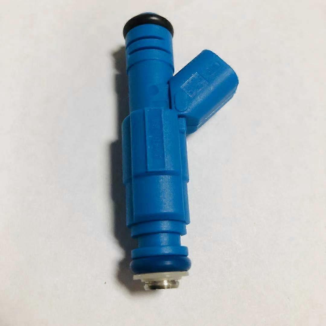 Die Einspritzdüse 0280155972/53031099 Ist Kompatibel Mit Jeep Liberty 3.7l V6 (2002–2003). Szrh55