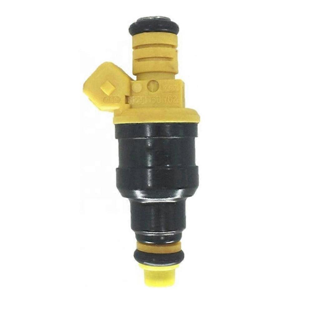 Die Einspritzdüse 0280150732 Ist Kompatibel Mit Den Modellen Volvo 240, 740, 940, 960, Peugeot 205 Und Citroën. Szrh55