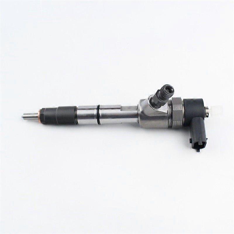 Elektronische Common-rail-einspritzsysteme 04451k10623 0445110422 (anwendbare Baugruppe: Szrh55)
