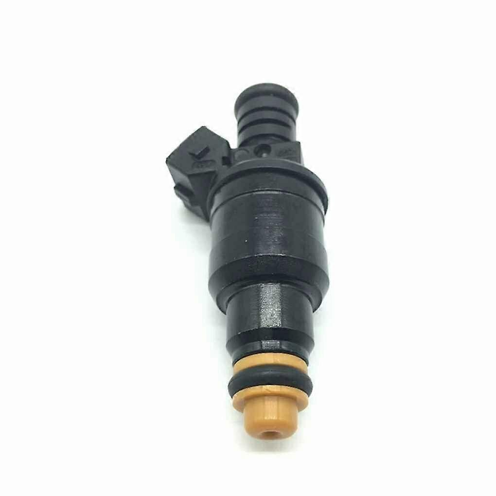 Die 4-loch-einspritzdüse 0280150790 Ist Für Motoren Von Ford, Fiat Und Lancia Der Baujahre 1990 Bis 1998 Geeignet. Szrh55