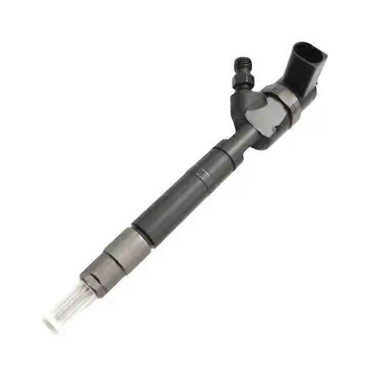 0445110190 Einspritzdüse Für Mercedes 2.2 2.7 Cdi Grand Cherokee A6110700687 Szrh55