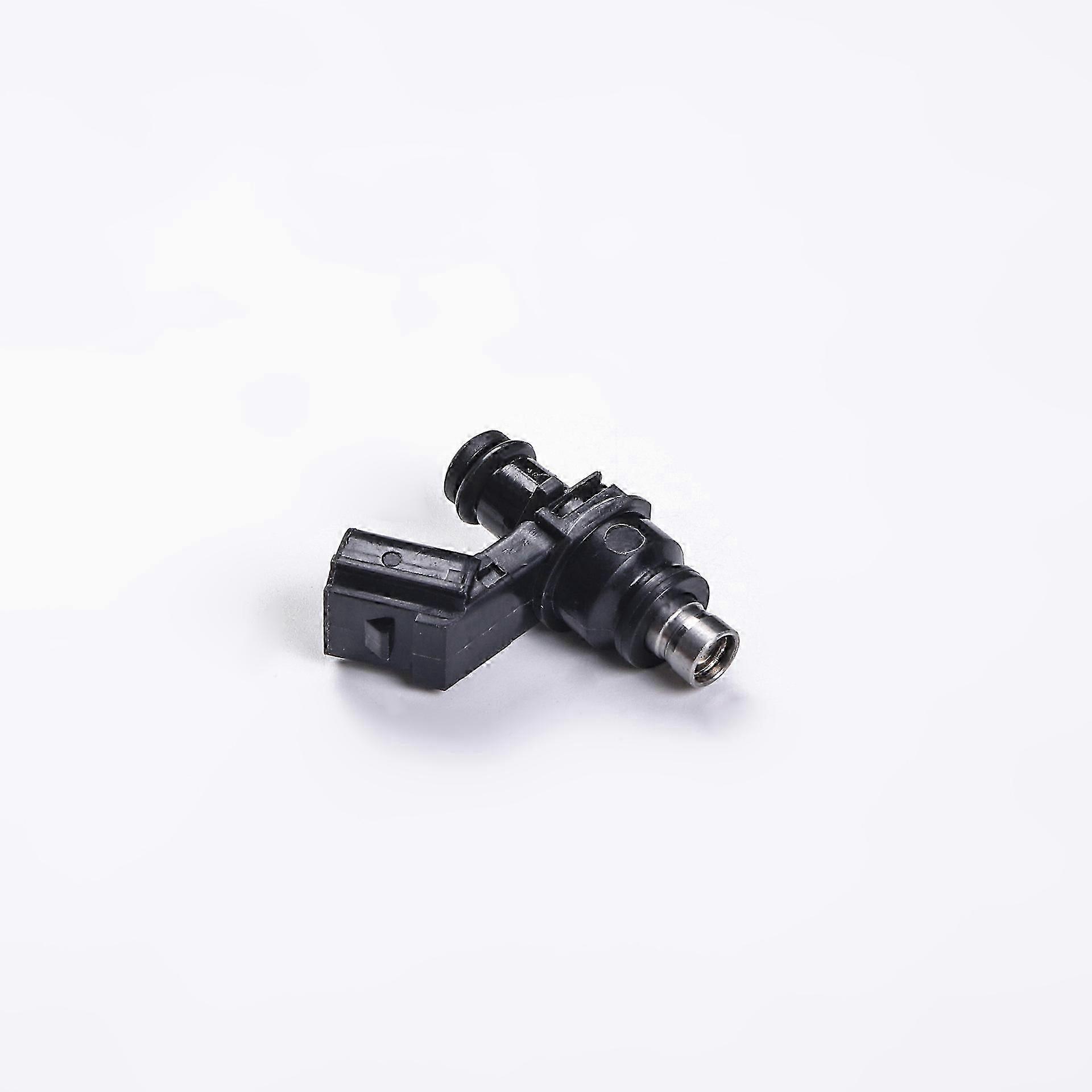 Kompatibel Mit Motorrad-kraftstoffeinspritzdüse 16450-k25-901 (elektronische Kraftstoffeinspritzdüse)