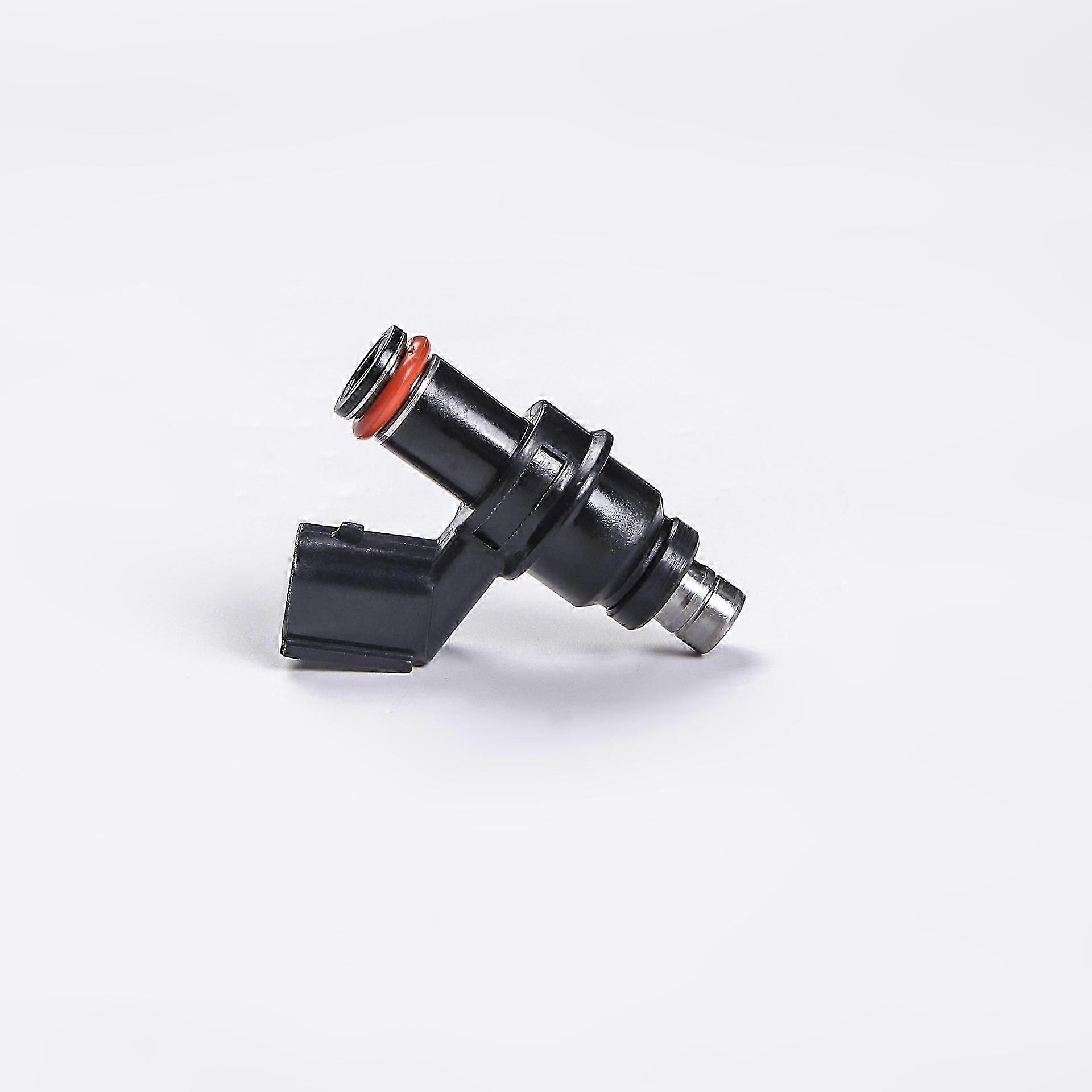 Motorrad-kraftstoffeinspritzdüse 16450-kss-c01 Kompatibel Mit Honda Biz12555