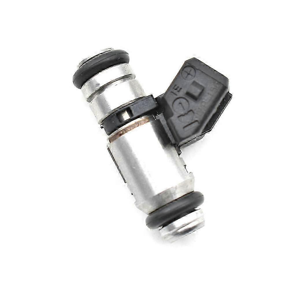 Kraftstoffeinspritzdüsen Für Motorräder, Kompatibel Mit Marelli Iwp156 5-loch 55