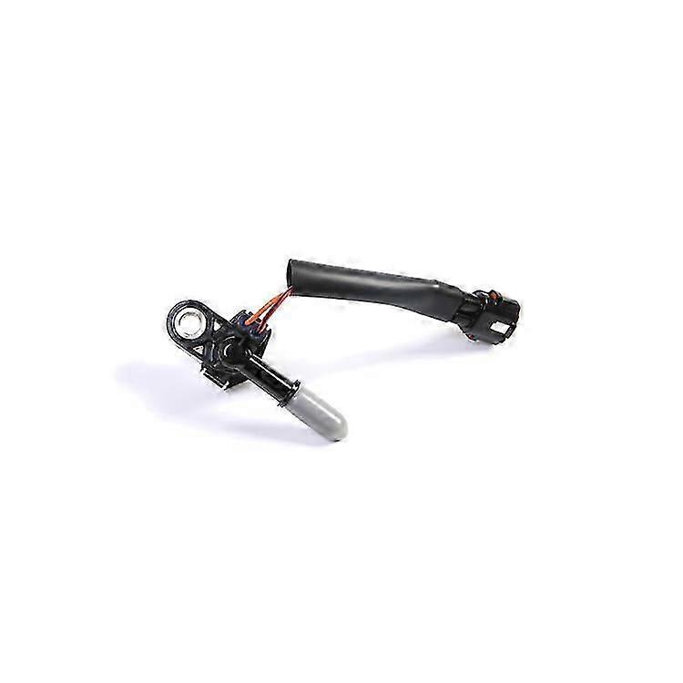 Kompatibel Mit Motorrad-kraftstoffeinspritzdüsen-anschlusshalterung, Anschlussgehäuse Mit Kabel Und Kraftstoffeinspritzdüsen-schnittstelle.