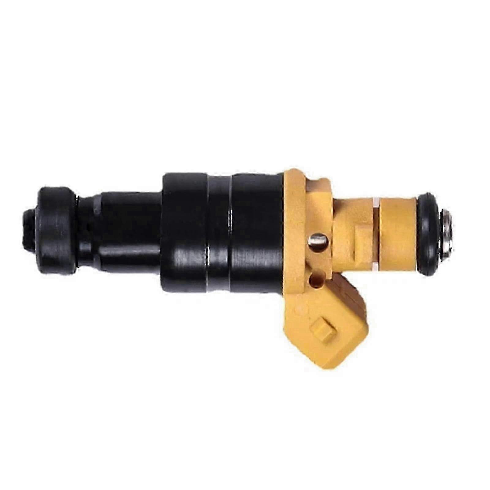 Kraftstoffeinspritzdüse K370-13-250, Kompatibles Ersatzteil K37013250 Für Kia Avella 1996-1999
