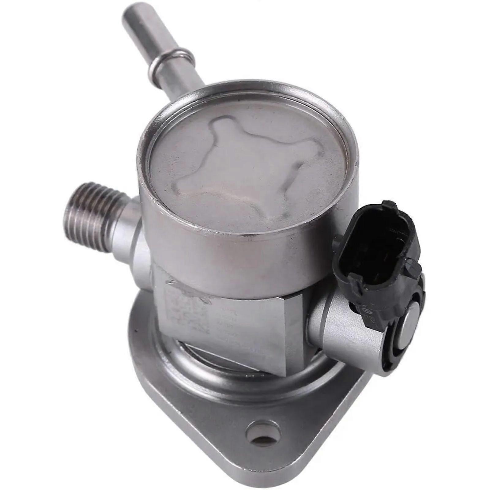 Hochdruck-kraftstoffpumpe Ds7z9350a/b Für Ford Fusion 1.5l (2014–2020) – Original-ersatzteil