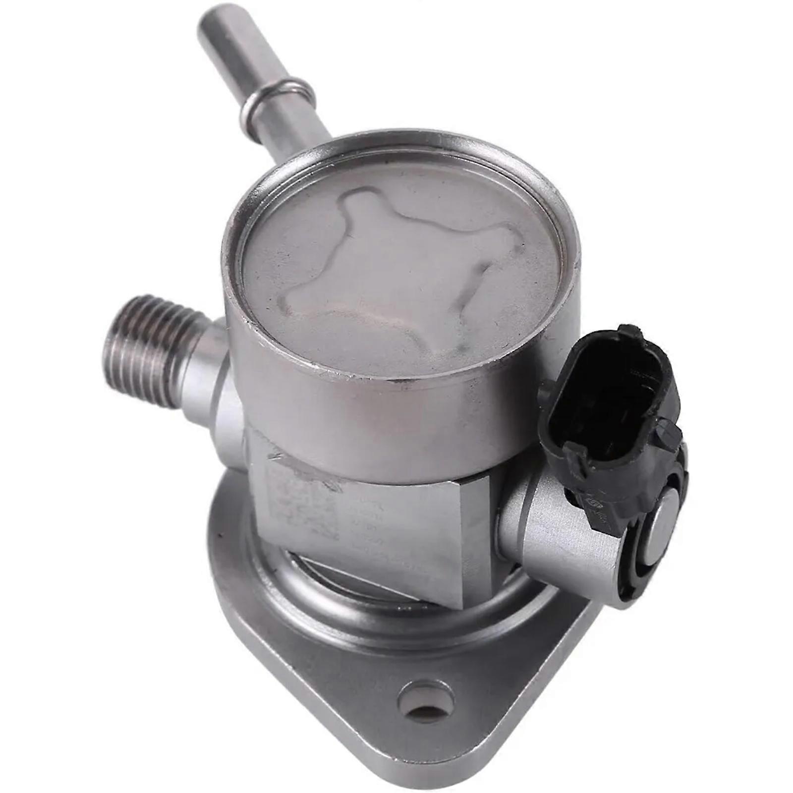 Originale Ds7z9350a/b Hochdruck-kraftstoffpumpe In Top-qualität Für Ford Fusion 1.5l (2014–2020) – Passgenau, Langlebig, Schnelle Lieferung