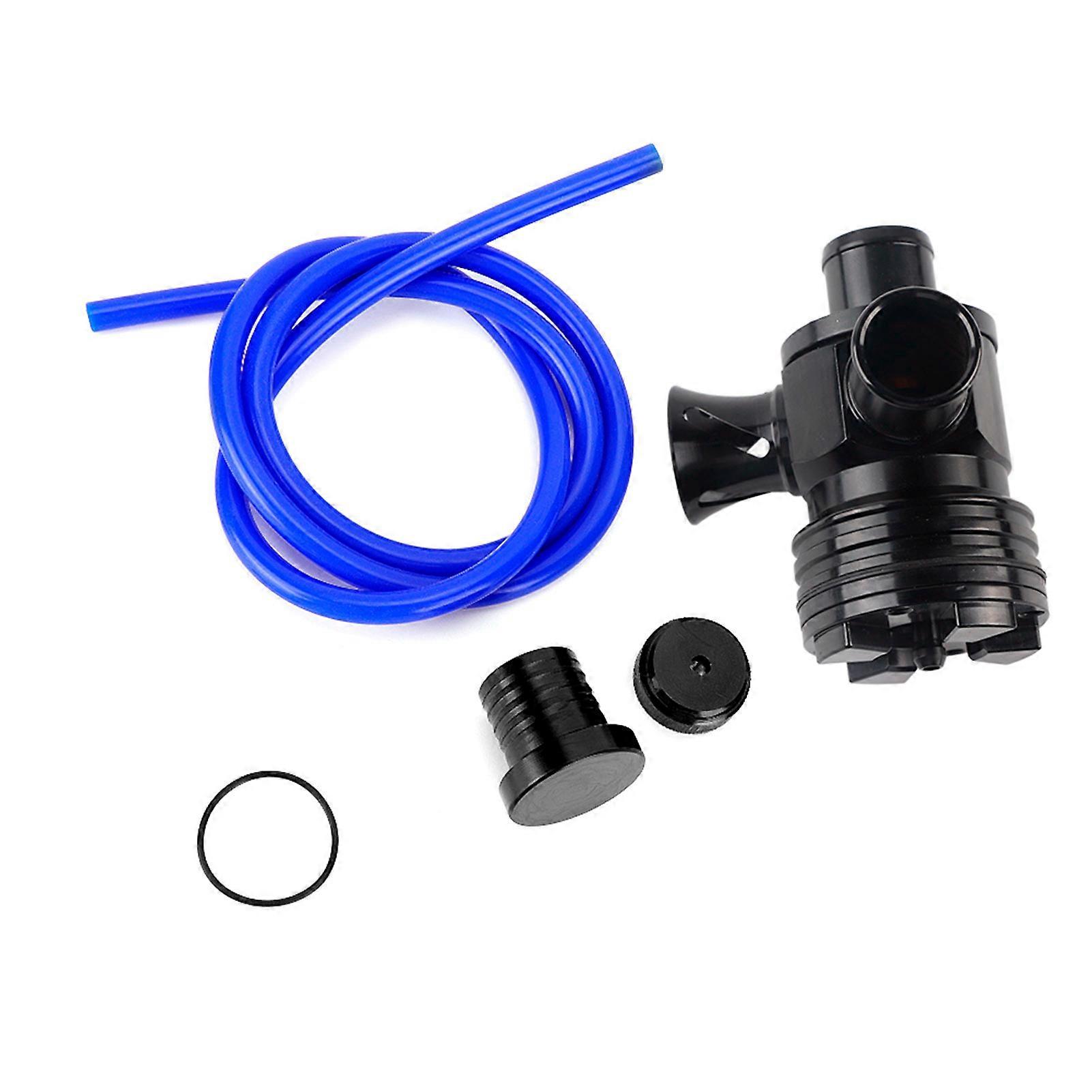 V-förmiges Wastegate (bov) 1022, Adapter Für 1,8t-motor-turbolader, Leistungsteile Zur Ladedruckregelung