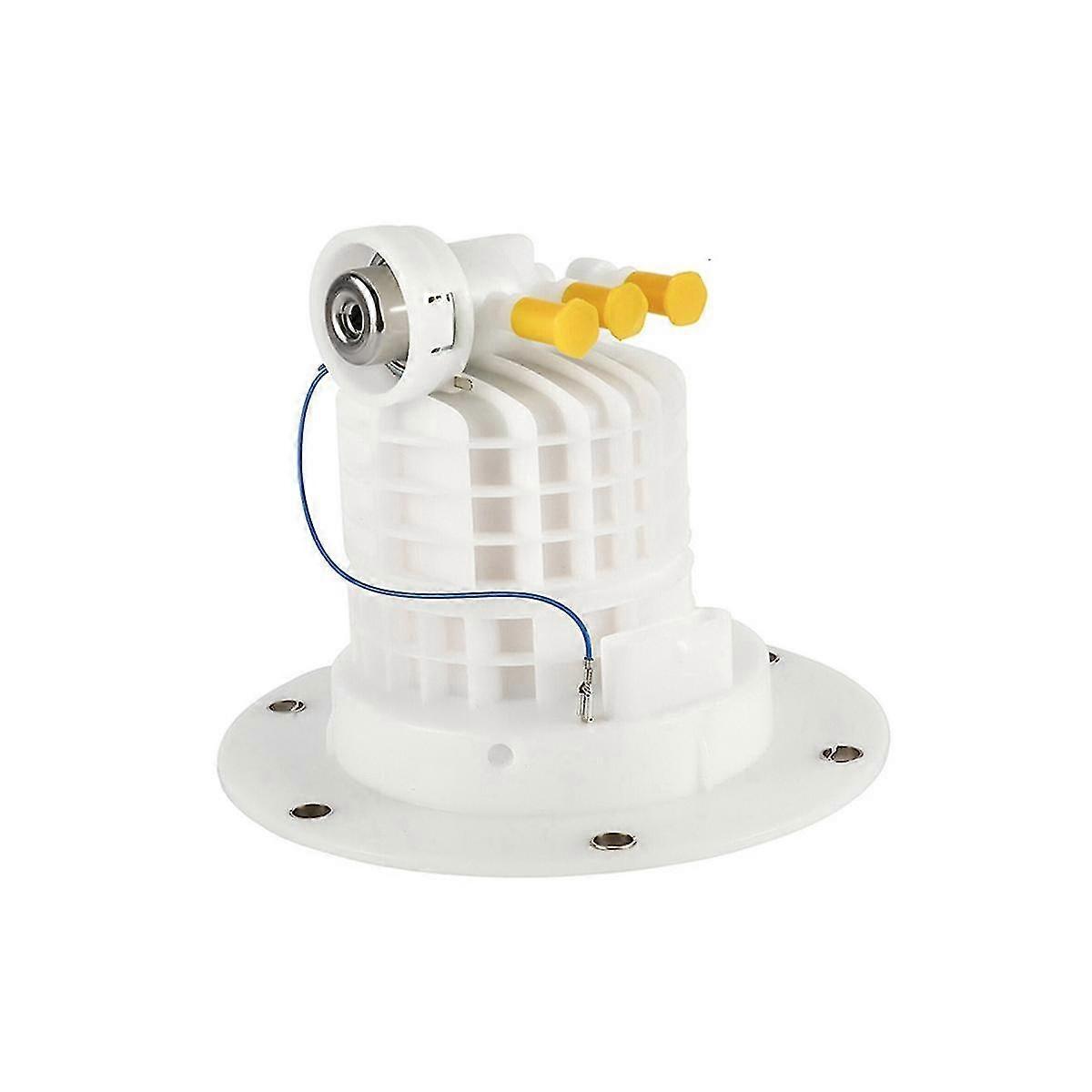 Kraftstoffpumpen- Und Kraftstofffiltereinheit Für Cl550 S550 Slk280 Slk300 Slk350 Slk55 W216 W221 2006-2011 17147009