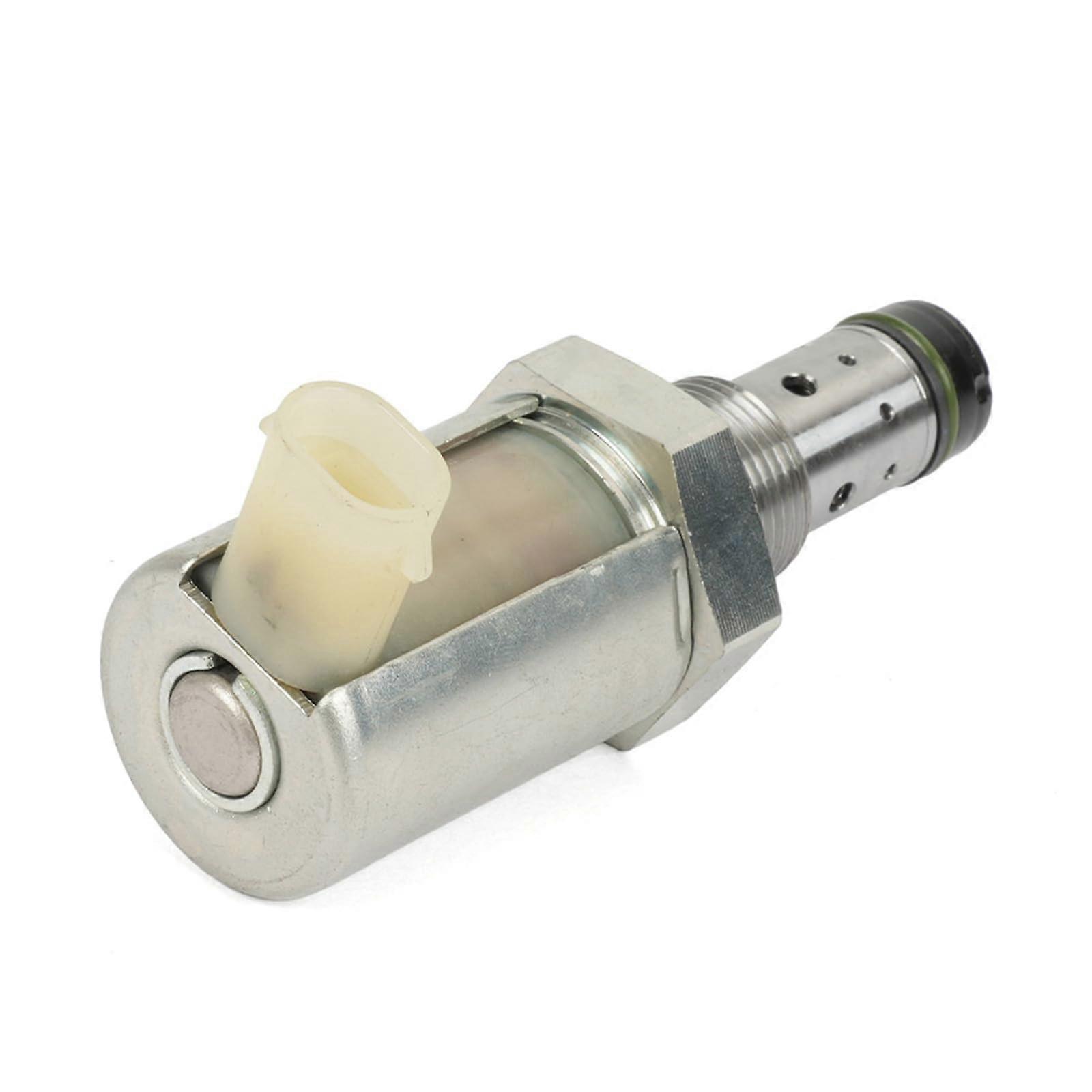 Verbesserter Einspritzdruckregler Für Ford E350, E450, F350, F450, F550 (2005–2010) Ap63416 5c3z9c968ca