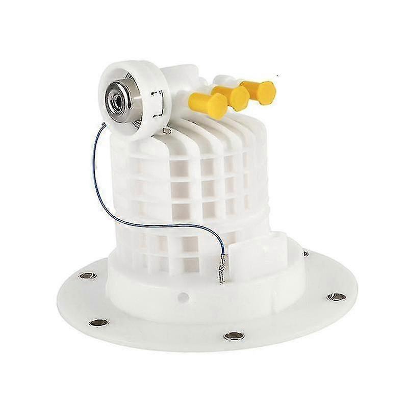 Kraftstoffpumpen- Und Kraftstofffiltereinheit Für Cl550 S550 Slk280 Slk300 Slk350 Slk55 W216 W221 2006-2011 1714700990 Tn-015