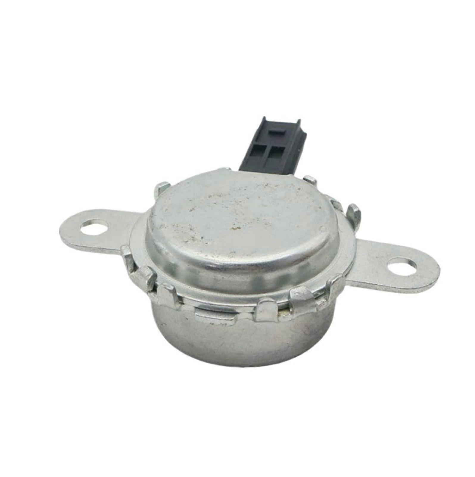 Magnetventil Für Variable Ventilsteuerung (vvt) Für Subaru Legacy, Outback, Forester, Impreza Und Wrx 2011-2018, Teilenummer 10921aa231