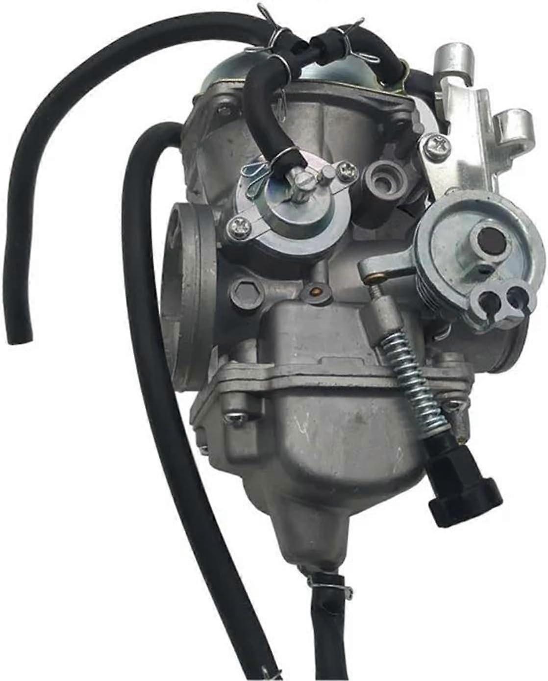 Vergaser-reparatursatz Für Honda Cbx250 Motorrad De2000 A 2008 Twis-ter - Ersatzvergaser-reparatursatz