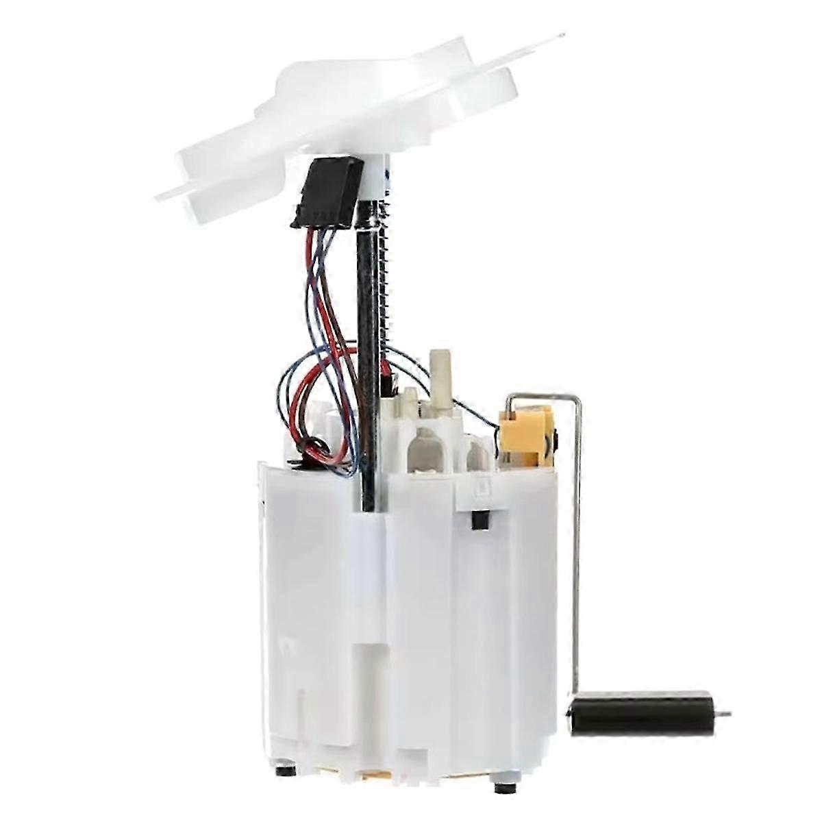 Kraftstoffpumpenmodul E7192m 5136022aa 5136022ac 5136022af 5136022ab Für Charger Magnum 300