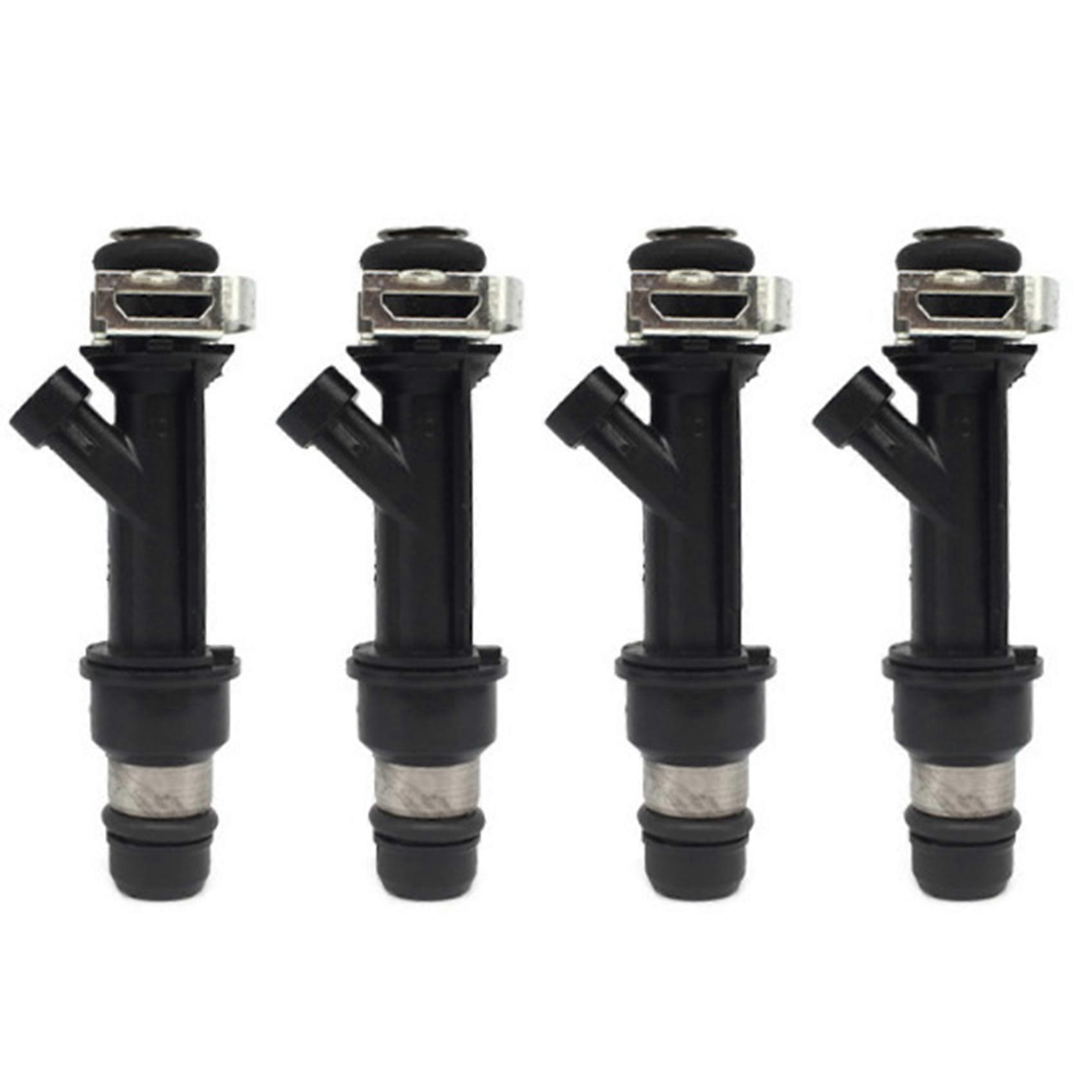 25319300 25319301 Einloch-einspritzdüsen Für Buick Sail 1.6 Und Chevrolet Corsa 1.0