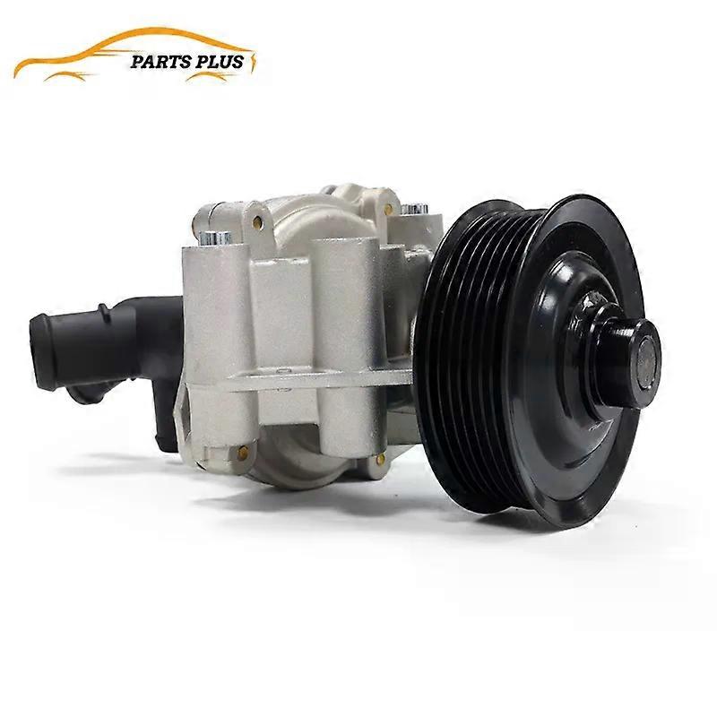 Motorwasserpumpe Bk3q8a558gd Für Ford Ranger 3.2 2.5l Tdci Dieselkühlung (bk3q8a558gd)