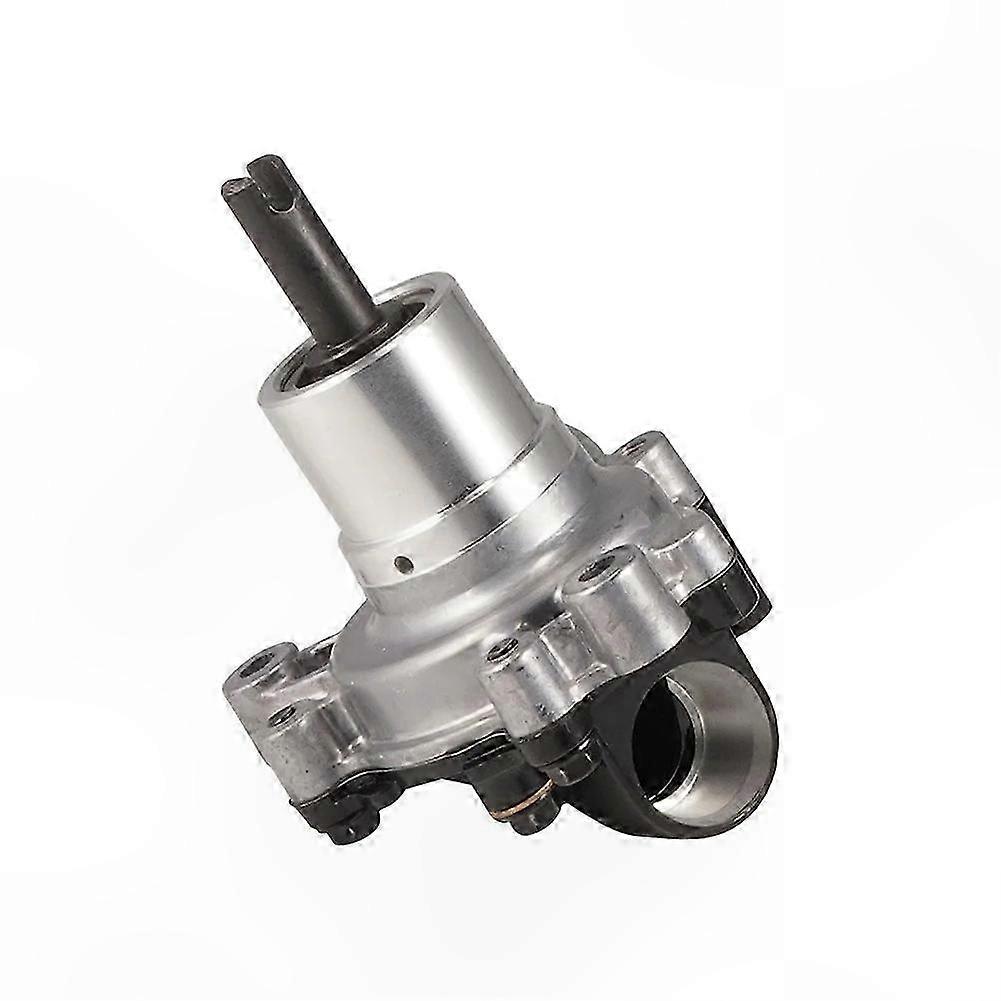 Wasserpumpeneinheit Für Motorräder, Kompatibel Mit Ninja 250 Fi Und 300 Ex (2013–2017) – Ersatzteil