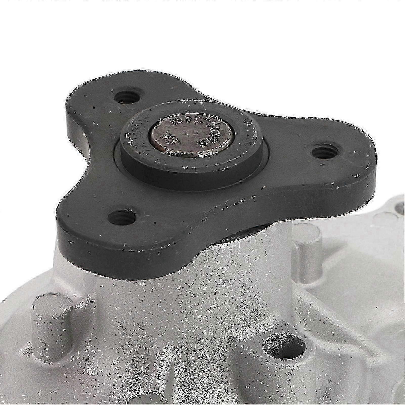 Motorwasserpumpe, Wasserkühlungsthermostat, Kraftstoffsystem-ersatzpumpe Für Subaru Brz Crosstrek Forester Impreza F26 Szrh Ac