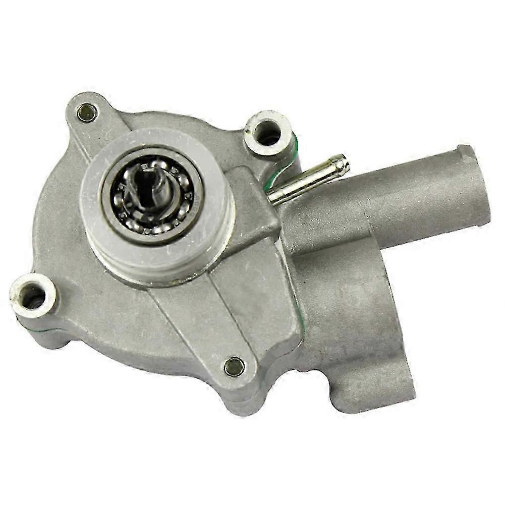 Wasserpumpenbaugruppe Für Cf500 Cf188 600 625 500 Atv Utv Buggy Motor 0180-081000