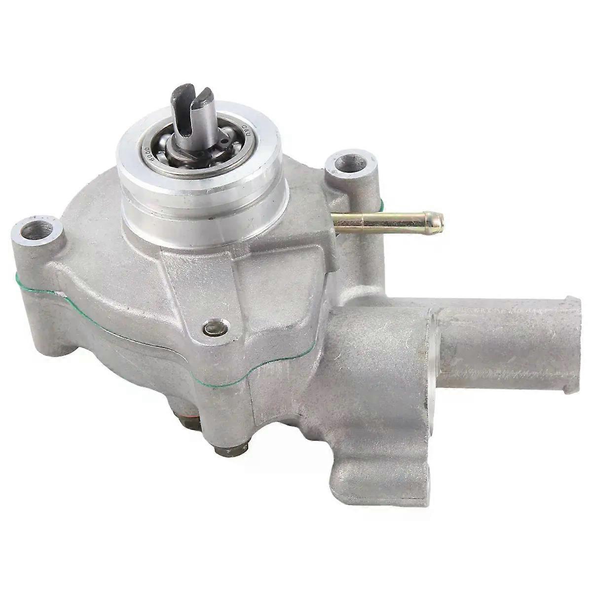 Wasserpumpenbaugruppe Kompatibel Mit Yamaha Grizzly 660 Yfm660 2002-2008 5km-12420-00-00